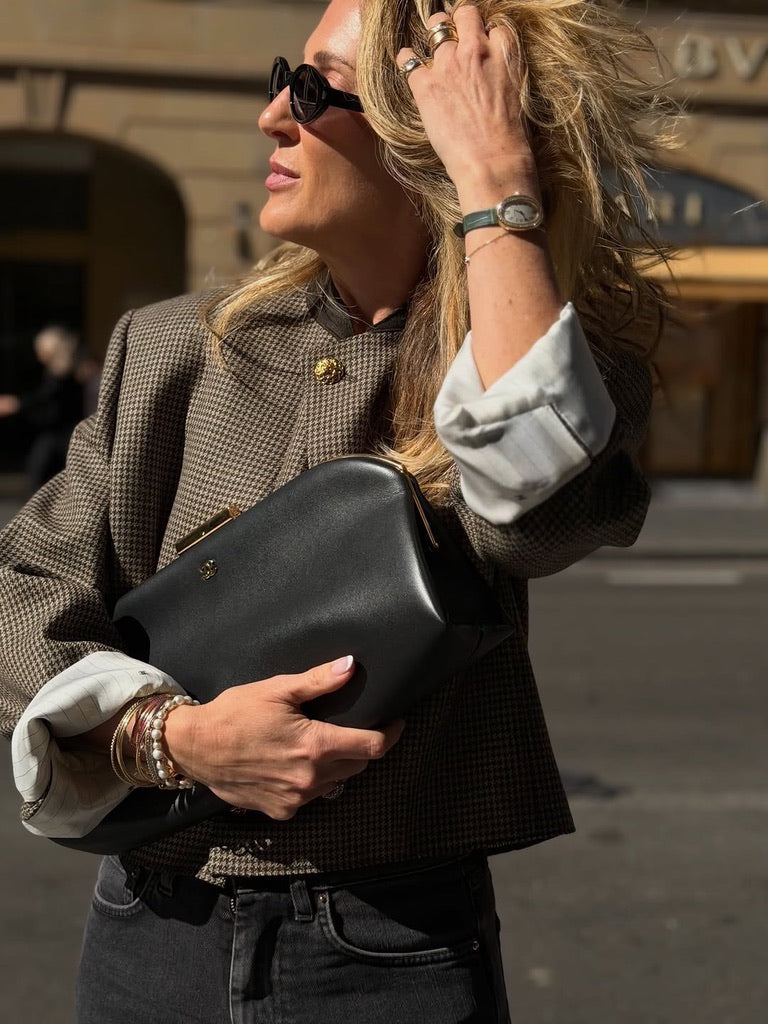 Goldie Paris Jewellery