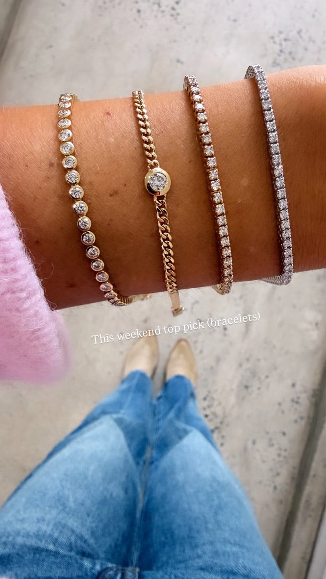 Shop the Look