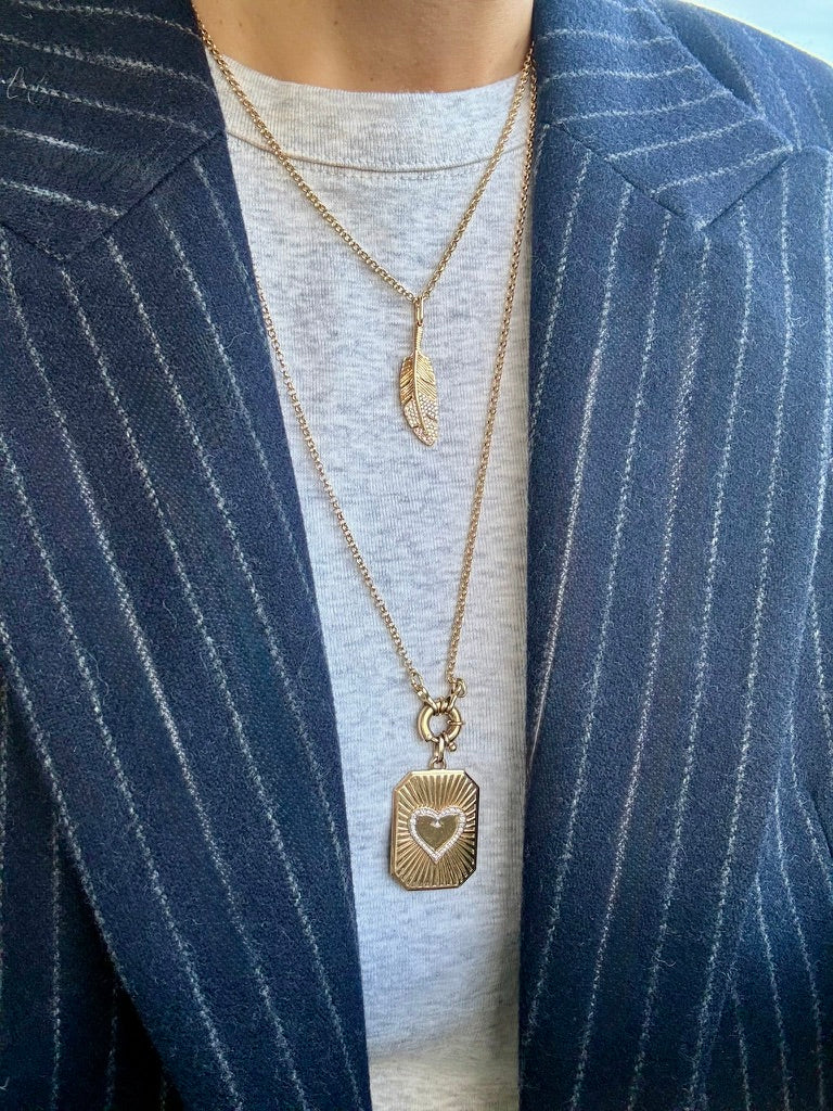 Shop the Look