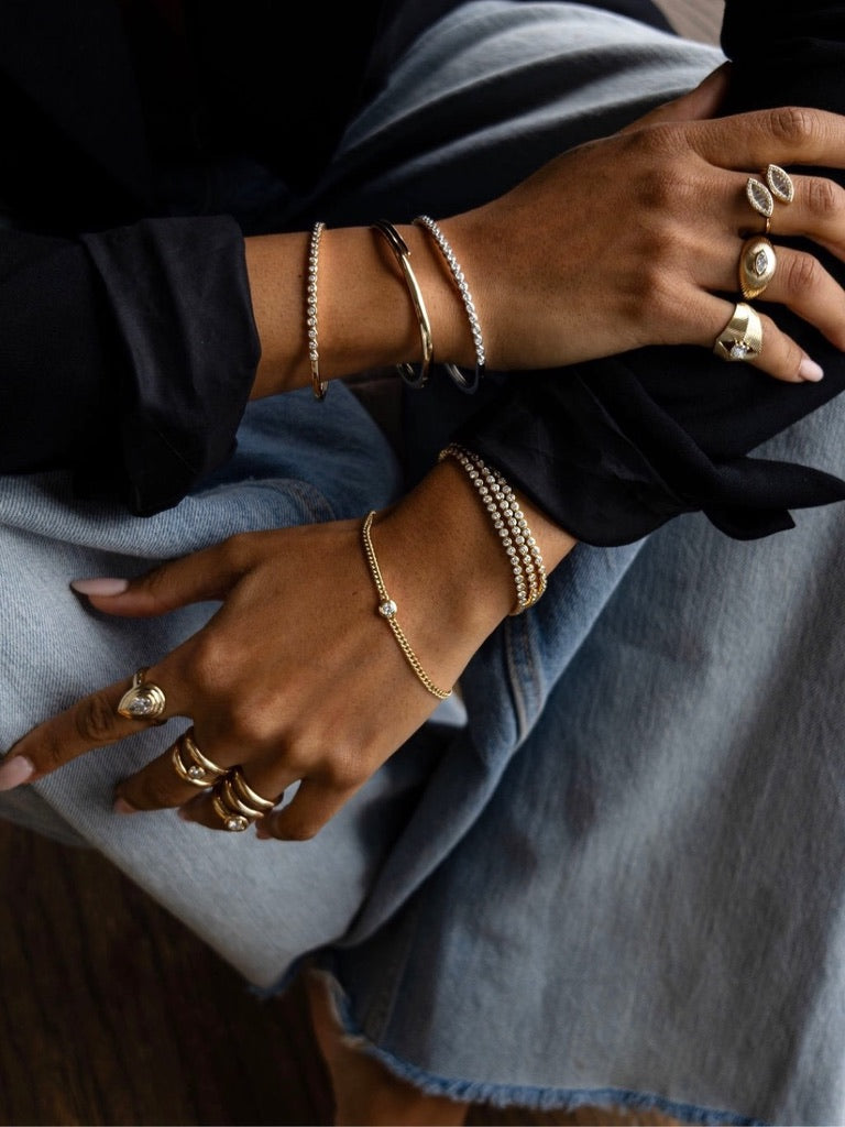 Shop Bracelets