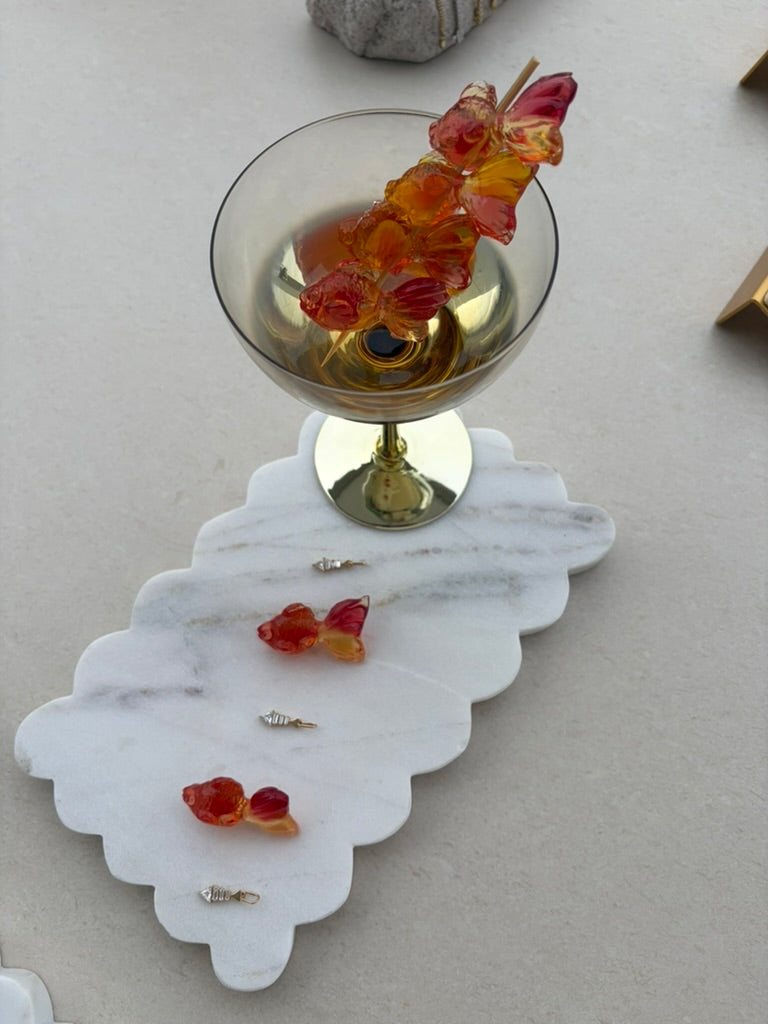 Goldie Paris Jewellery