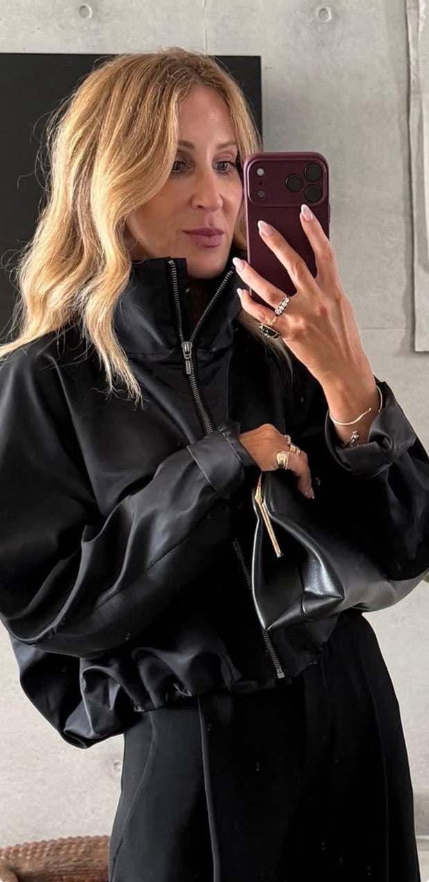 Goldie Paris Jewellery