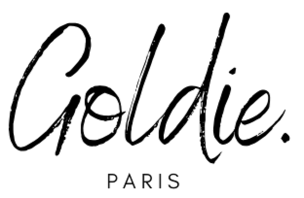 Goldie Paris - Everyday Fine Jewellery