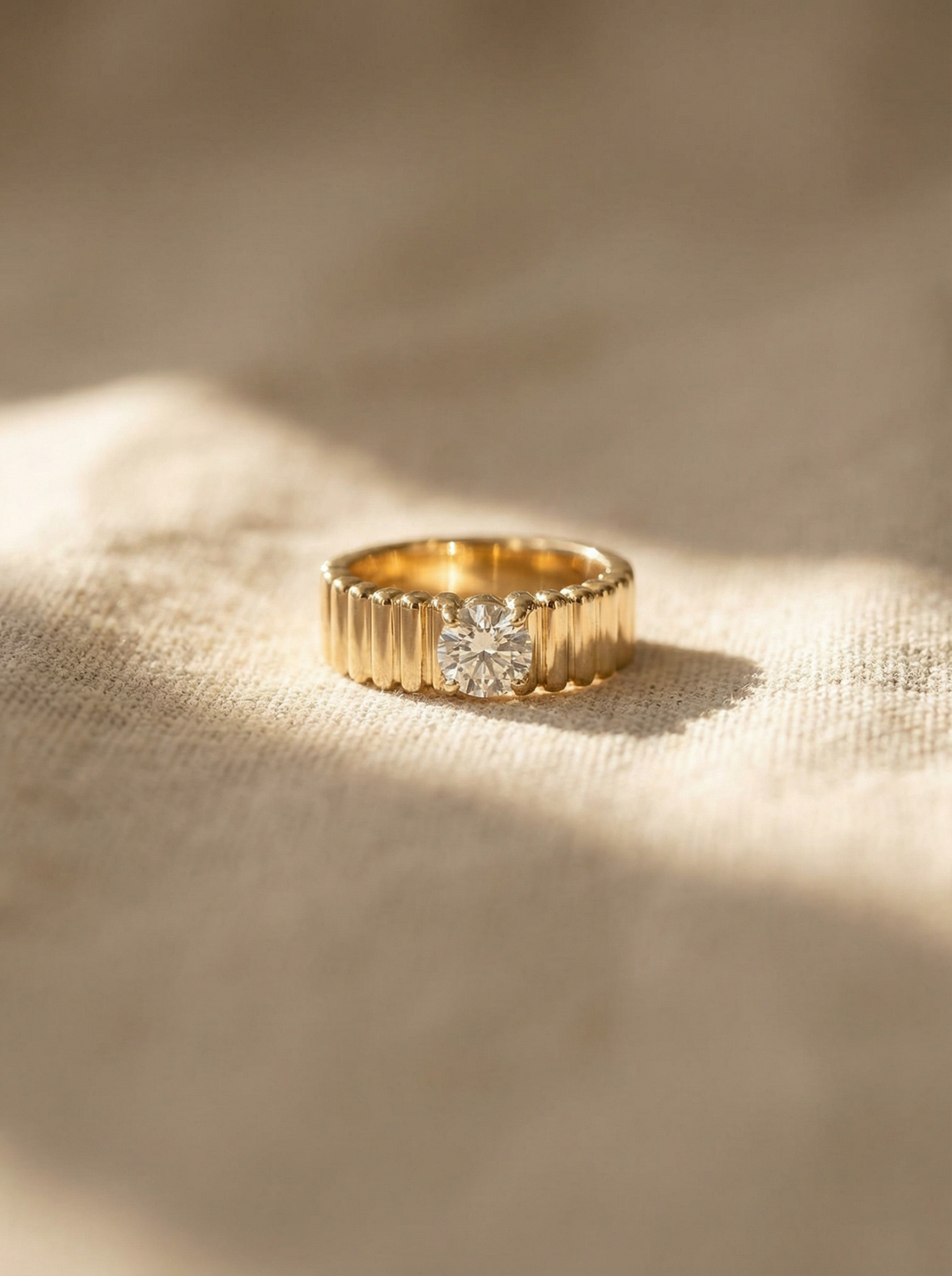 Simone Ring